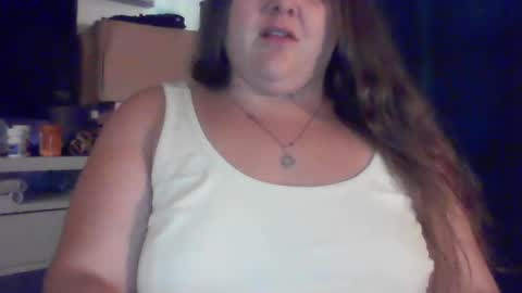 Herekittykitty69 online show from 07-08-26, 12:53