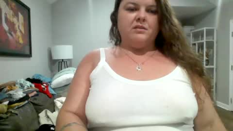 Herekittykitty69 online show from 07-16-26, 03:12