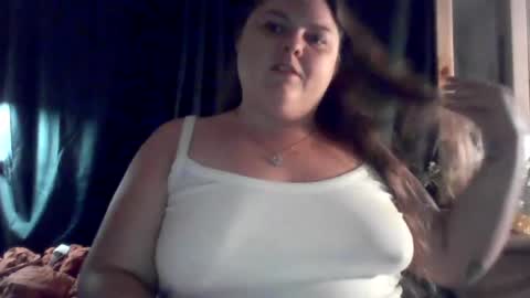 Herekittykitty69 online show from 08-01-26, 10:03