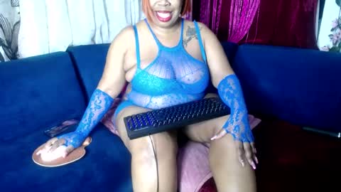 Snapshot of crystaljes chatting on 06-17-26, 06:53 crystaljes online show from 06-17-26, 06:53