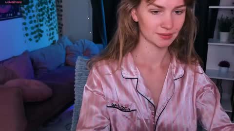 Crystal online show from 06-03-26, 02:33