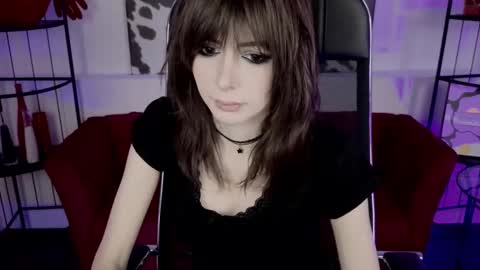 crystallbloom online show from 03-04-26, 01:17