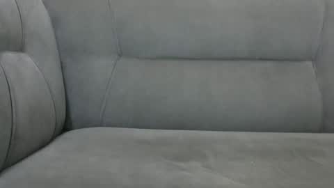 crystallgem online show from 12-22-25, 01:24