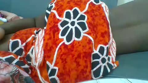 crystallgem online show from 02-14-26, 05:43