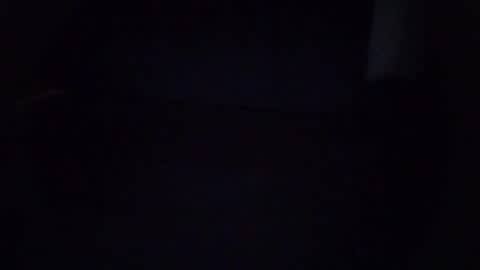 crystallgem online show from 02-20-26, 11:05