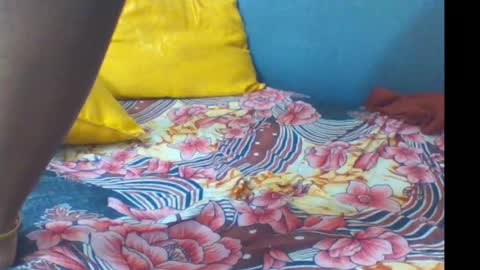 crystallgem online show from 03-11-26, 08:37