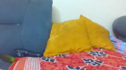 crystallgem online show from 03-26-26, 01:49