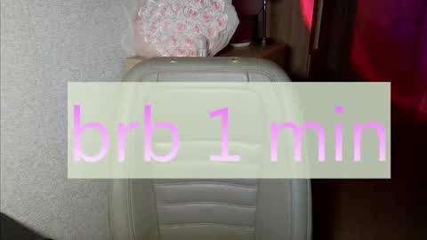 Snapshot of crystallkris chatting on 12-13-24, 03:38 Kristina online show from 12-13-24, 03:38