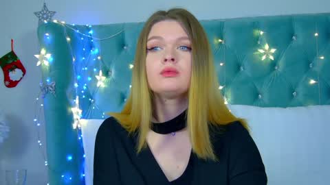 Crystal online show from 12-28-24, 04:09