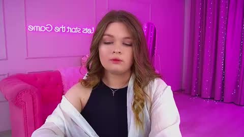 Crystal online show from 10-05-25, 06:06