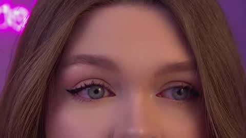 Crystal online show from 02-15-26, 07:51