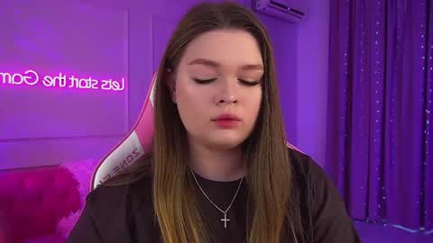 Crystal online show from 03-01-26, 06:26