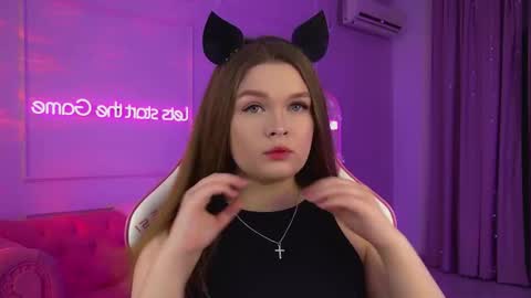 Crystal online show from 03-02-26, 06:26