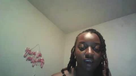 crystal online show from 04-20-26, 01:08