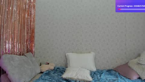 Snapshot of crystalnut chatting on 01-26-25, 06:07 Maria online show from 01-26-25, 06:07