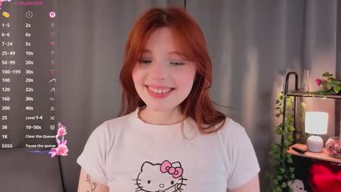 Morry online show from 03-17-26, 02:31