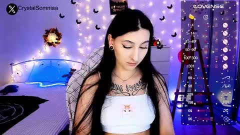 Sasha    Make me moan with patterns   good music here  online show from 12-07-24, 06:59