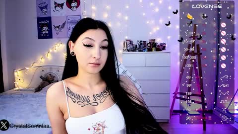 Sasha    Make me moan with patterns   good music here  online show from 02-12-25, 12:16