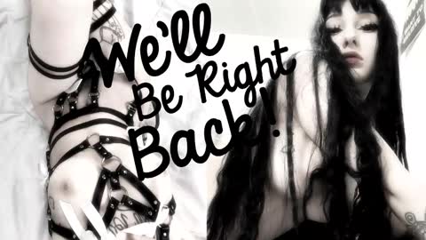 Sasha    Make me moan with patterns   good music here  online show from 11-05-25, 04:07