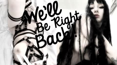 Sasha    Make me moan with patterns   good music here  online show from 01-12-26, 12:27