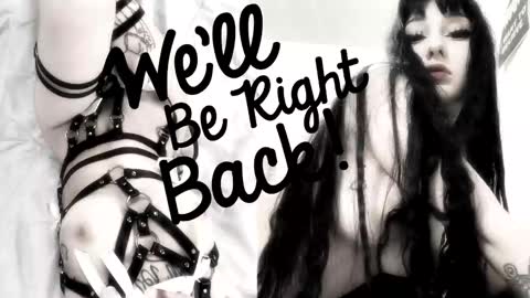 Snapshot of crystalsomnia chatting on 02-07-26, 11:25 Sasha Make me moan with patterns good music here online show from 02-07-26, 11:25