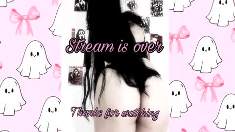 Snapshot of crystalsomnia chatting on 02-11-26, 12:21 Sasha Make me moan with patterns good music here online show from 02-11-26, 12:21