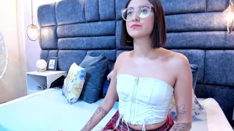 Crystal online show from 03-31-26, 08:31