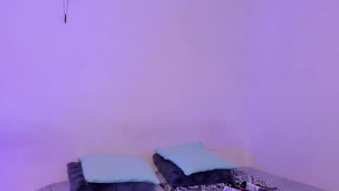 Soy Crystal online show from 11-05-25, 12:38