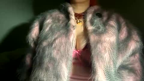 crystalyn777 online show from 02-14-26, 06:21