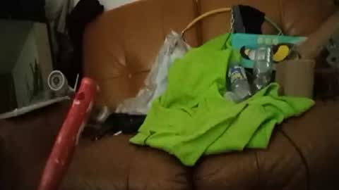 Snapshot of crystelweed chatting on 10-27-25, 08:07 crystelweed online show from 10-27-25, 08:07