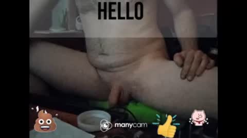 Snapshot of crystelweed chatting on 11-01-25, 01:51 crystelweed online show from 11-01-25, 01:51