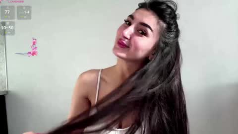 Diana online show from 05-29-26, 03:43