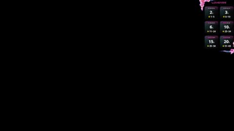 Diana online show from 06-14-26, 07:32