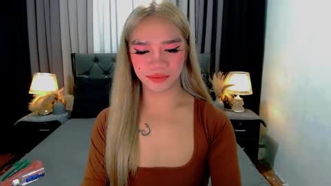 bea takashi  online show from 04-01-26, 02:47