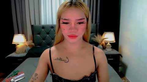 bea takashi  online show from 05-13-26, 08:55
