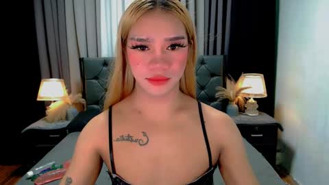 bea takashi  online show from 05-15-26, 09:49