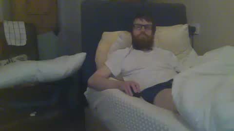 chris online show from 01-11-25, 02:30