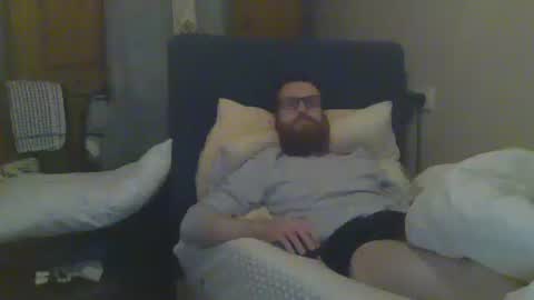 chris online show from 02-07-25, 01:15