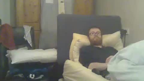 chris online show from 09-13-25, 04:01