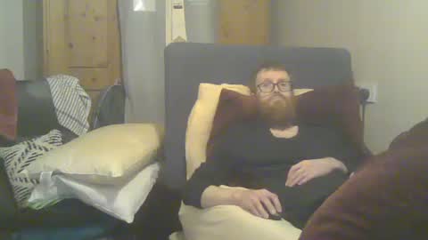 chris online show from 03-20-26, 12:37