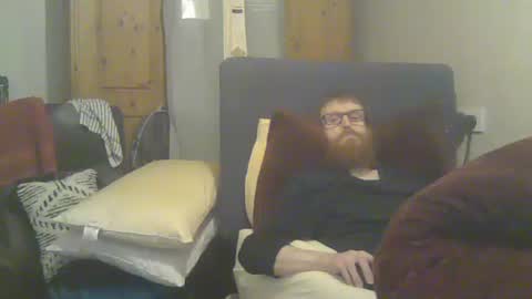 chris online show from 04-17-26, 11:52