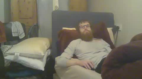 Snapshot of cs014g8493 chatting on 05-14-26, 10:16 chris online show from 05-14-26, 10:16