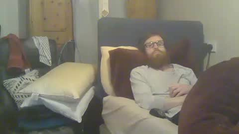 Snapshot of cs014g8493 chatting on 05-16-26, 11:46 chris online show from 05-16-26, 11:46
