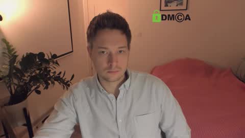 buddy online show from 12-16-25, 06:29