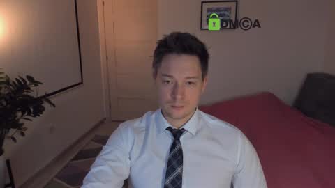 buddy online show from 12-19-25, 10:55