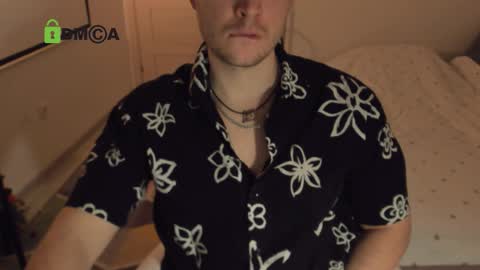 buddy online show from 12-22-25, 06:27