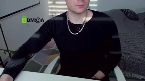 buddy online show from 02-21-26, 12:17