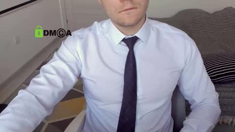 buddy online show from 03-07-26, 06:54