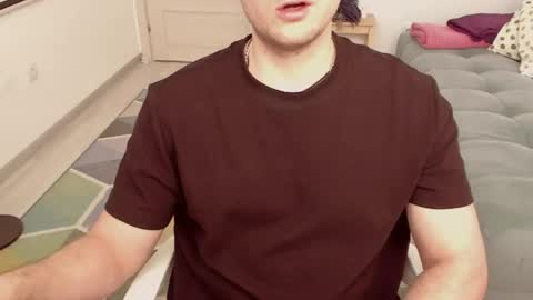 buddy online show from 05-02-26, 02:11