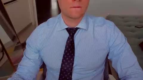 buddy online show from 06-26-26, 03:49